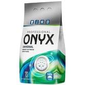 Порошок для прання Onyx Універсальний, 8,45 кг