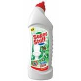 Засіб для миття унітазу Super Stuff Pine, 1 л