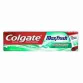 Зубная паста Colgate Max Fresh Cooling Crystals, 100 мл