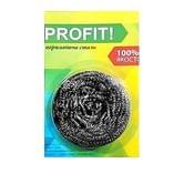 Скребок для посуды Profit, 1 штука
