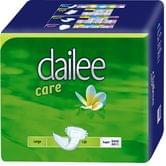 Підгузки для дорослих Dailee Care Super Large, 30 штук