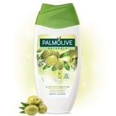 Гель для душa жeнский Palmolive Olive & Milk, 500 мл