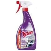 Засіб для чищення Tytan для кухні 750 мл
