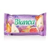 Мило Bianca Інжир і груша 140 г