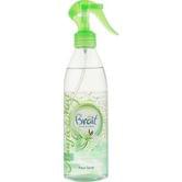 Освежитель воздуха Brait Magic Mist Aqua Spray в ассортименте с распылителем 425 мл