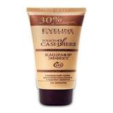 Тональный крем Eveline Touch of cashmere, 40 мл, в ассортименте
