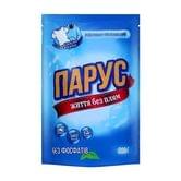 Отбеливатель Парус Био для белых тканей, .200 г