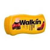 Губка для взуття Walkin безколірна, для гладкої шкіри, 1 штука