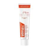 Зубна паста Elmex, 75 мл