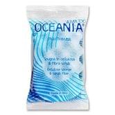 Губка банна Oceania