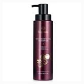 Шампунь Bogenia Macadamia Oil, 400 мл