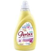 Кондиціонер для білизни Perlux, 1 л