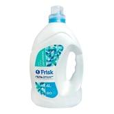 Гель для стирки Frisk Universal, 4 л