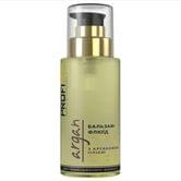 Бальзам-флюїд для волосся ProfiStyle Argan з аргановою олією, 100 мл