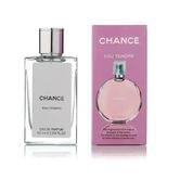 Туалетная вода женская Chanel Chance Eau Tendre, 60 мл