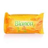 Мило Bianca Диня 140 г