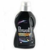 Гель для прання Perwoll Black and Fiber, 900 мл