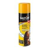 Водоотталкивающий спрей для обуви Salton, 300 мл