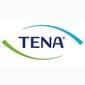 Tena