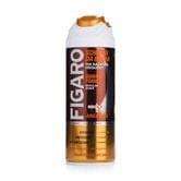 Пена для бритья Figaro Argan, 400 мл