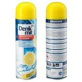 Пена для чистки унитаза Denk Mit, 500 мл