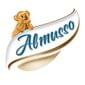 Almusso