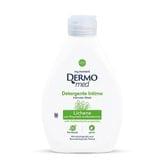 Гель для интимной гигиены Dermomed Антибактериальный, 250 мл