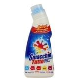 Плямовивідник Smacchio Tutto, 250 мл