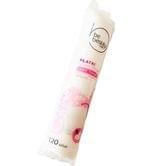 Ватні диски Be Beauty soft touch, 120 штук