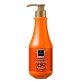 Шампунь женский Famrel Sea Buckthorn, 750 мл