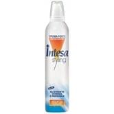 Піна для волосся Intesa styling, 300 мл
