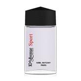 Парфюмерная вода для мужчин Karl Antony 10th Avenue Sport,100 мл