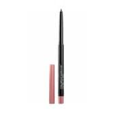Карандаш для губ Maybelline Color Sensational