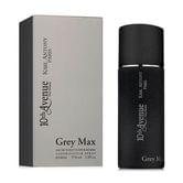 Парфюмерная вода для мужчин Karl Antony 10th Avenue Grey Max, 100 мл