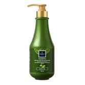 Женский шампунь Famirel Olive oil, 750 мл