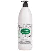Шампунь ProfiSalon Bioprox HS, 950 мл