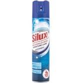 Полироль для мебели Silux Antistatic аэрозоль, 300 мл