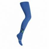 Колготи дитячі Siela kids 464, ріст 128-134 см