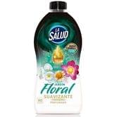 Ополаскиватель для белья La Salud Floral, 1350 мл
