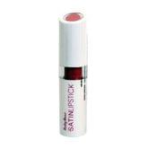 Помада Ruby Rose Satin Lipstick, 3,8 г