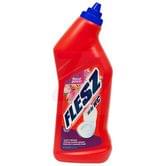 Засіб для унітазу Flesz, 1 л