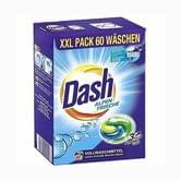 Капсули для прання Dash 3in1 (ціна за 1 шт.)