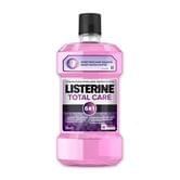 Ополіскувач для рота Listerine Total Care, 500 мл