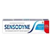 Зубна паста Sensodyne Щоденний захист, 100 мл