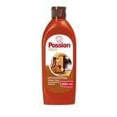 Поліроль для меблів Passion Cold, 250 мл