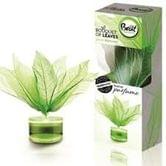 Освежитель воздуха Brait Bouquet of Leaves ароматные листочки 50 мл