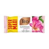 Мило Teo Super Maxi Minerals & Lotus 140 г