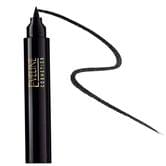 Підводка-маркер для очей Eveline Art Make-up водостійка, 3 мл