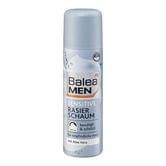 Пена для бритья Balea men Sensitive, 300 мл