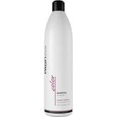 Шампунь для окрашенных волос Profistyle Color Защита цвета, 1 л